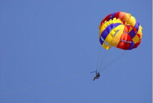 NEW Лято 2021, БОДРУМ, хотел Samara Bodrum 5*! ЧАРТЪР + 7 нощувки на база ALL INCLUSIVE на цени от 798 лв. на ЧОВЕК!