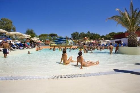 СИЦИЛИЯ през 2021 г., хотел Costa Verde 4* с АКВАПАРК: ЧАРТЪРЕН полет + 7 нощувки, закуски и вечери с напитки за 1203 лв на Човек!