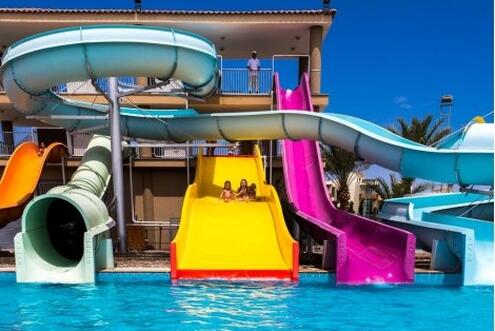 Египет 2021, хотел DESERT ROSE 5*PREMIUM: Чартърен Полет с трансфери + 7 нощувки на база ALL INCLUSIVE на цени от 797 лв.
