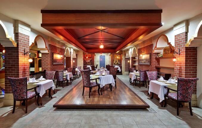 Снимка