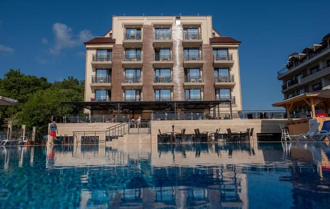 Снимка