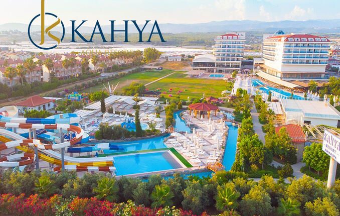 Снимка