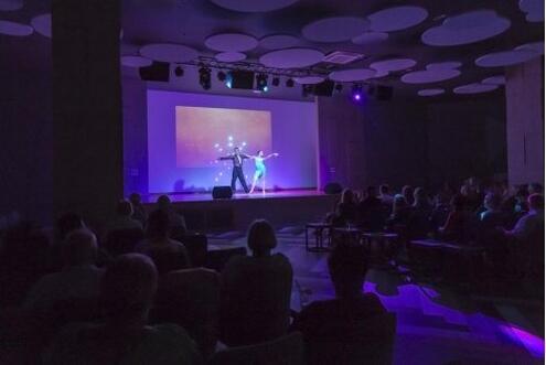 Великден и 1 МАЙ в Златни Пясъци на Първа линия, РИУ АСТОРИЯ 4 *: 3 Нощувки на база ALL INCLUCIVE на цена от 356 лв. на Човек + Празничен Великденски обяд + Дете до 11.99 г Безплатно!