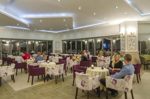 Лято 2020, Кушадасъ, хотел Kustur Club Holiday Village 5*! Транспорт + 7 нощувки на база ALL INCLUSIVE + на цени от 860 лв. на ЧОВЕК!