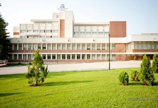 УИКЕНД в ХИСАРЯ, САНА СПА ХОТЕЛ 4*: Нощувка със закуска + WELLNESS пакет на цена от 97 лв. за ДВАМА + ДЕТЕ до 11.99 г. БЕЗПЛАТНО!